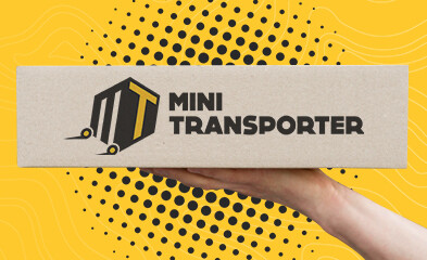 Бесплатная курьерская доставка